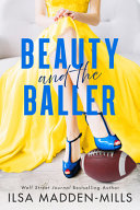 Beauty and the Baller Book