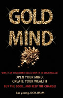 Gold Mind,