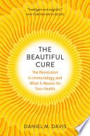 The Beautiful Cure