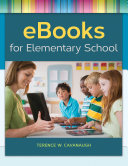 Ebooks for Elementary School Pdf/ePub eBook