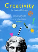 Creativity For Graphic Designers Book