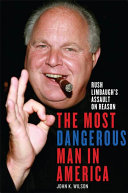 The Most Dangerous Man in America [Pdf/ePub] eBook
