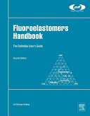 Fluoroelastomers Handbook