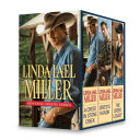 Linda Lael Miller Montana Creeds Series Volume 2