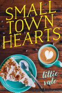 Small Town Hearts [Pdf/ePub] eBook