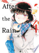 After the Rain  4