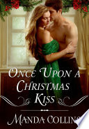 once-upon-a-christmas-kiss