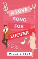 A Love Song for Lucifer