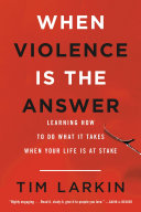 When Violence Is the Answer [Pdf/ePub] eBook