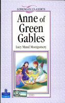 LC  Anne of Green Gables
