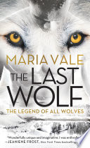 The Last Wolf Book