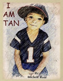 I Am Tan