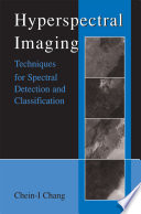 Hyperspectral Imaging Book