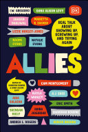 Allies Pdf/ePub eBook