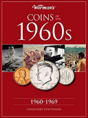 Coins of the 1960s