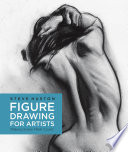 Book Figure Drawing for Artists Cover