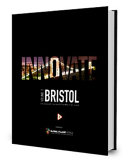 Innovate Bristol