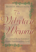 Read Pdf The Velveteen Woman