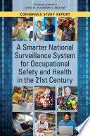 A Smarter National Surveillance System for Occupational Safety and Health in the 21st Century.epub