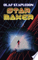 Star Maker Book