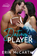 Dating the Player Book PDF