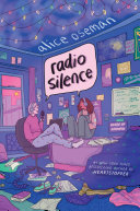 Radio Silence Pdf/ePub eBook