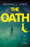 The Oath [Pdf/ePub] eBook