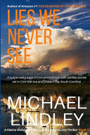 Lies We Never See Book PDF