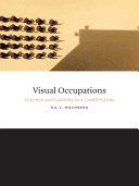 Visual Occupations [Pdf/ePub] eBook