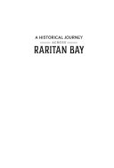 Historical Journey Across Raritan Bay, A