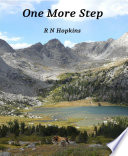 One More Step PDF Book By Robert Hopkins