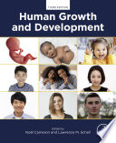 Human growth and development /