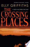 The Crossing Places Book