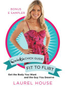 QuickieChick Guide: Fit to Flirt