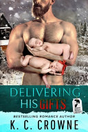 Delivering His Gifts Book