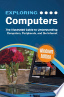 Exploring Computers  Windows Edition