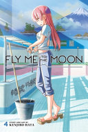 Fly Me to the Moon  Vol  4