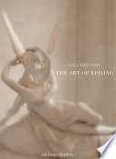 the-art-of-kissing