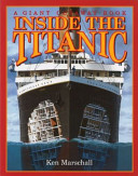Inside the Titanic