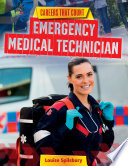 Emergency Medical Technician Book PDF