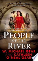 People of the River Book