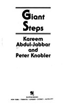 Kareem Abdul-jabbar Books, Kareem Abdul-jabbar poetry book