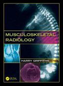 Musculoskeletal Radiology Book