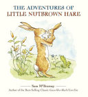 The Adventures of Little Nutbrown Hare Book PDF