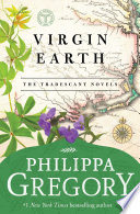 Virgin Earth Book