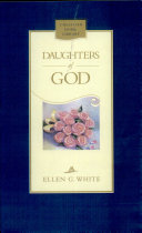 Daughters of God [Pdf/ePub] eBook