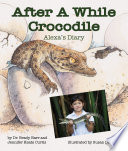 After A While Crocodile Book
