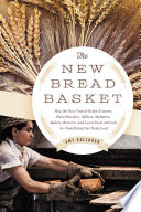 The New Bread Basket