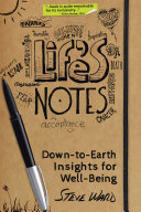 Life’s Notes