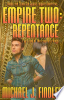 Empire 2: Repentance PDF Book By Michael J. Findley